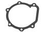 View Engine Water Pump Gasket. Gasket Thermostat. Sealing Water Pump. Full-Sized Product Image 1 of 10